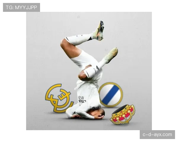 卡马文加欧冠逆转中的战术隐性贡献解析 卡马文加欧冠逆转中的战术隐性贡献解析