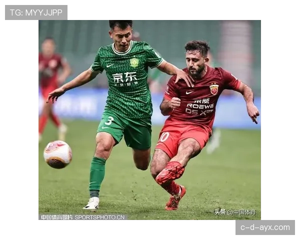 北京国安深陷战术困局：铁血防守不再，争冠梦碎还是重建契机？