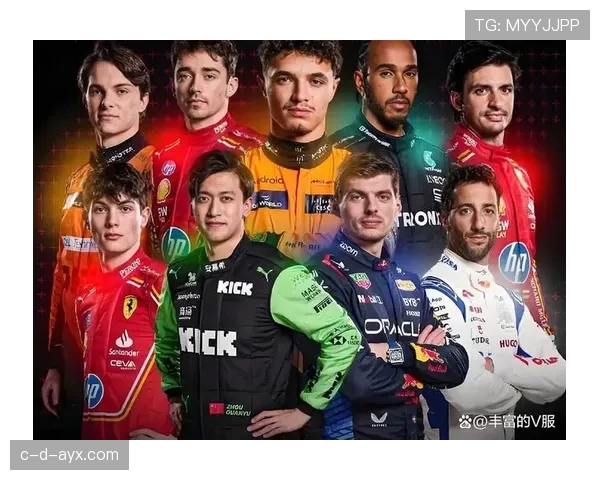 周冠宇这生活完全是反着来的，赛道上狂飙回家却能做饭给爸妈吃，怎么看都像隔壁邻居叔叔