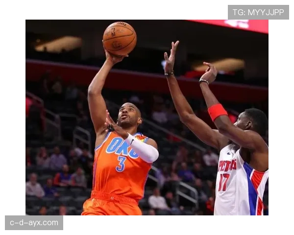 保罗·皮尔斯单打稳定提速，关键时刻得分能力领先队内锋线