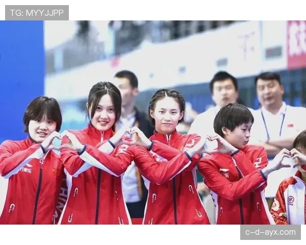 掌敏洁赛前啃鸡腿，教练气到摔战术板