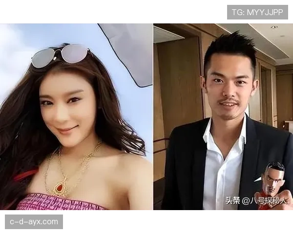 赵雅淇赛场是女王，私下居然迷上收集限量鞋，钱包哭了吧？