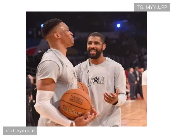 欧文今天又晒豪宅照，邻居怕是压力山大了吧？