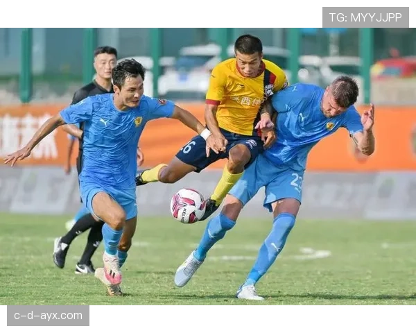 拉齐奥老龄化结构显现，对球队赛季稳定性造成阶段性影响