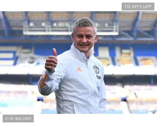 豪门哀歌！皇马战术“干尸化”，更衣室暗流涌动，穆里尼奥预言终将成真？