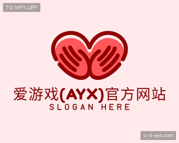 探知aiyouxi